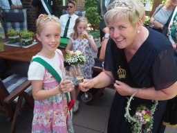 Schützenfest 2019